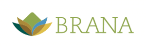 logo-brana