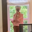 Laatste werkdag Maria Nicolai