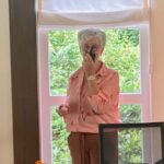 Laatste werkdag Maria Nicolai