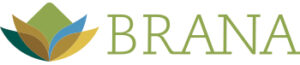 BRANA