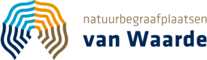 Natuurbegraafplaatsen van Waarde
